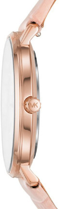 Michael Kors MK2775