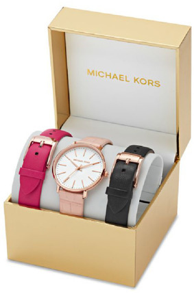 Michael Kors MK2775