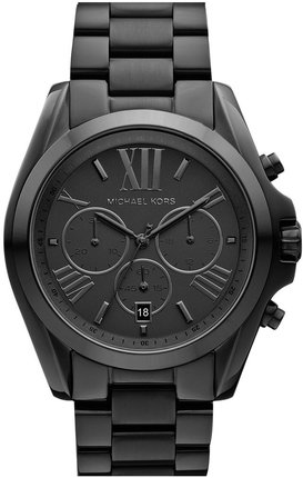 Michael Kors MK5550