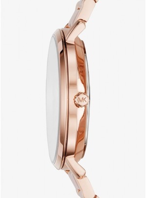 Michael Kors MK3661
