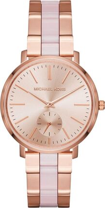Michael Kors MK3661