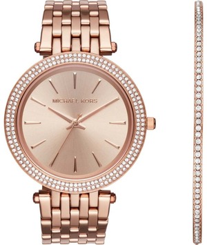 Michael Kors MK3715