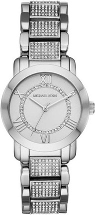 Michael Kors MK3685