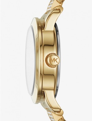 Michael Kors MK3686