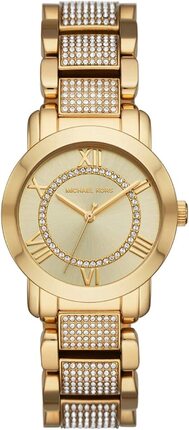Michael Kors MK3686