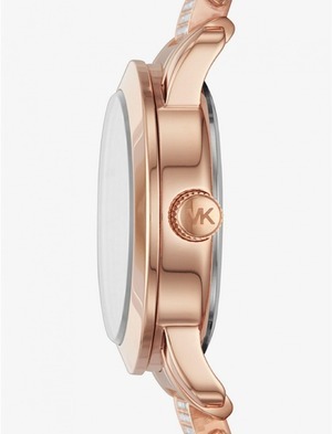 Michael Kors MK3687