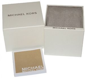 Michael Kors MK3687