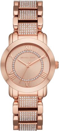 Michael Kors MK3687