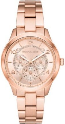 Michael Kors MK3983