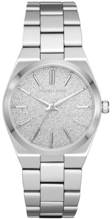 Michael Kors MK6626