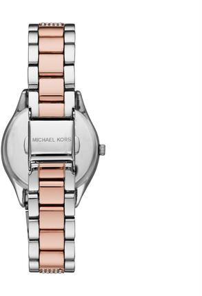 Michael Kors MK4366