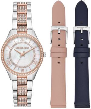 Michael Kors MK4366