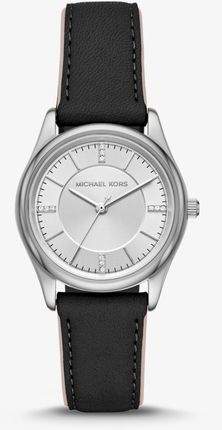 Michael Kors MK2815
