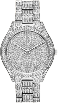Michael Kors MK4364