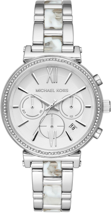 Michael Kors MK6653