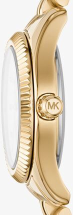 Michael Kors MK4361