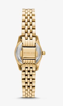 Michael Kors MK4361