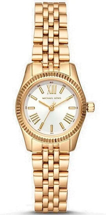 Michael Kors MK4361