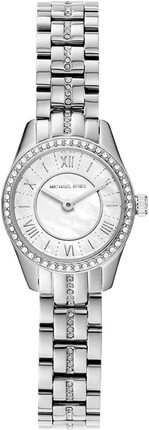 Michael Kors MK4484