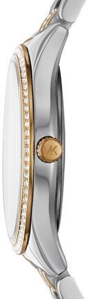 Michael Kors MK4454