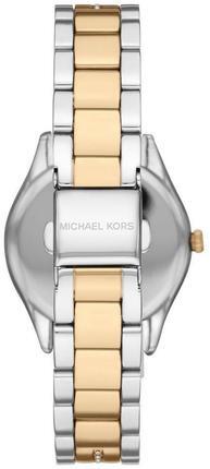 Michael Kors MK4454