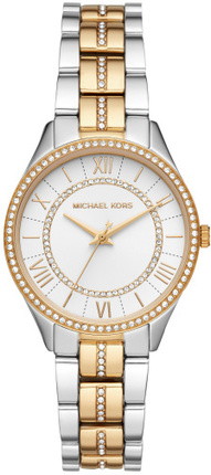 Michael Kors MK4454