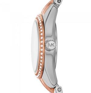 Michael Kors MK4486