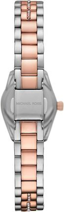 Michael Kors MK4486