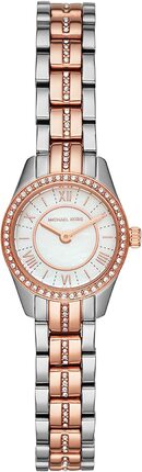 Michael Kors MK4486