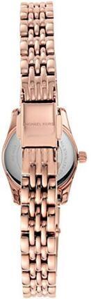 Michael Kors MK4488