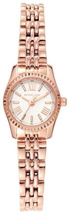 Michael Kors MK4488