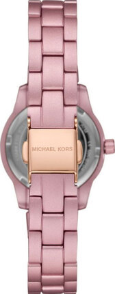 Michael Kors MK6754