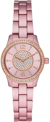 Michael Kors MK6754
