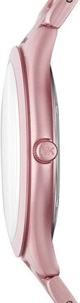 Michael Kors MK4456