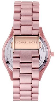 Michael Kors MK4456