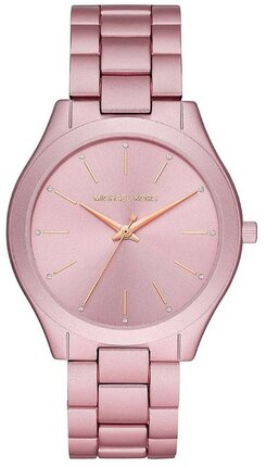 Michael Kors MK4456