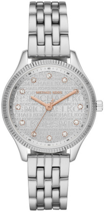 Michael Kors MK6797