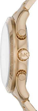Michael Kors MK6795