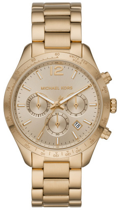 Michael Kors MK6795