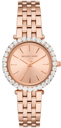 Michael Kors MK4514
