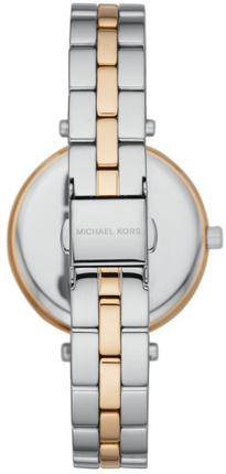 Michael Kors MK1021