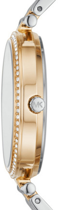 Michael Kors MK1021