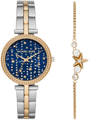 Michael Kors MK1021