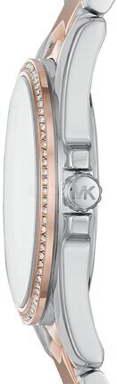 Michael Kors MK1023