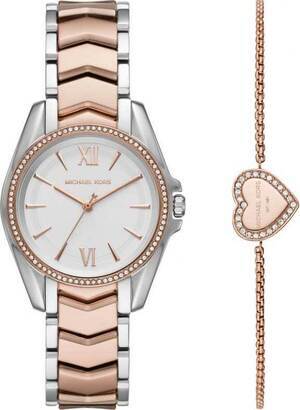 Michael Kors MK1023
