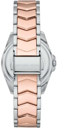 Michael Kors MK1023