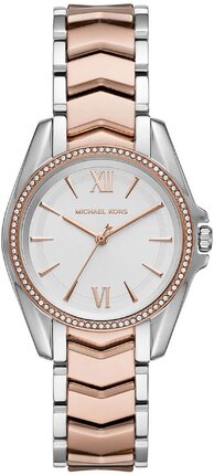 Michael Kors MK1023