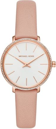 Michael Kors MK2803