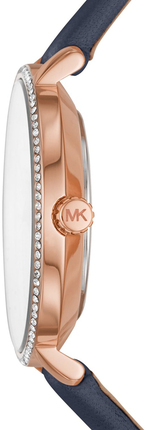 Michael Kors MK2804