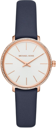 Michael Kors MK2804